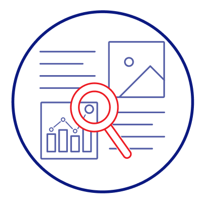 course-thumbnail