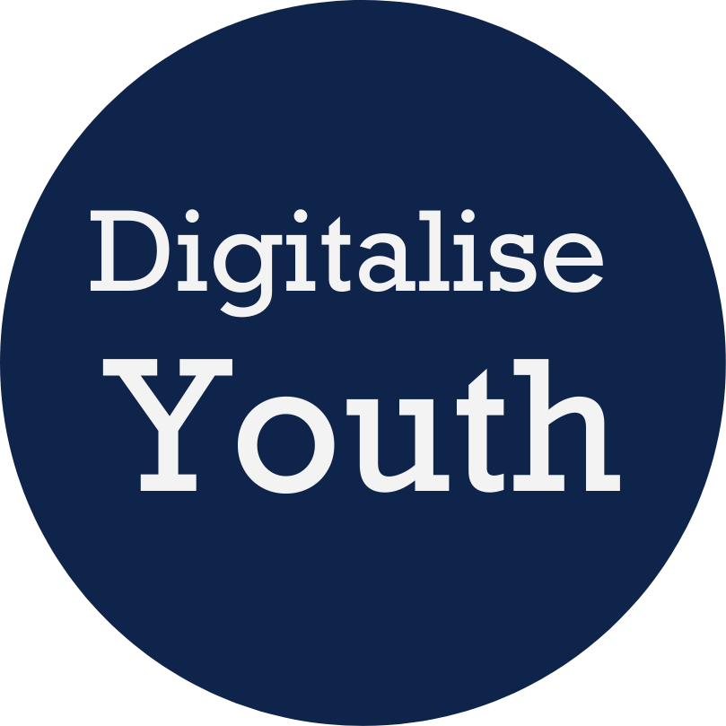 Digitalise Youth Consortium